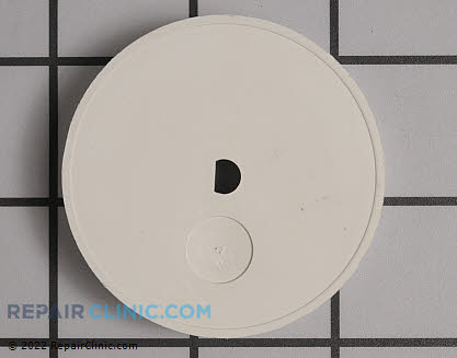 Knob Dial 00156007 Alternate Product View