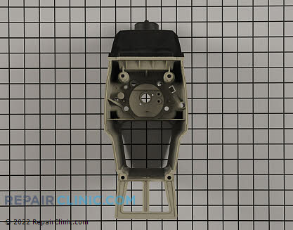 Fuel Tank 530047095 Alternate Product View