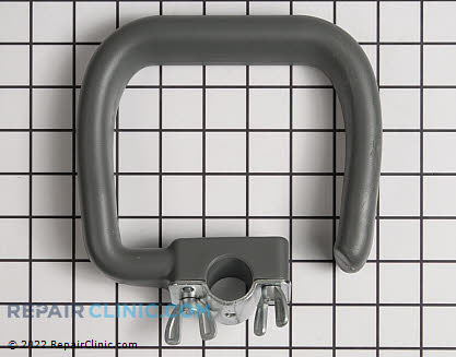 Handle 308472001 Alternate Product View