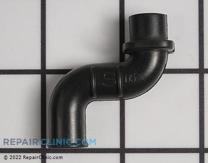 Hose, Tube & Fitting 5687001 Alternate Product View