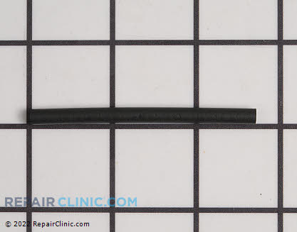 Fuel Line 6698720 Alternate Product View