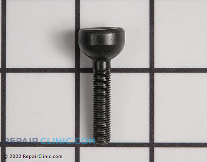 Bolt 077161 Alternate Product View