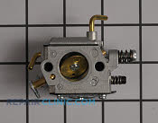 Carburetor - Part # 2319522 Mfg Part # HDA-49-1