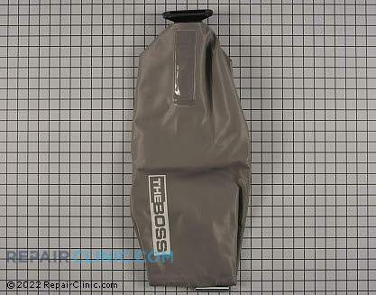 Vacuum Bag 53977-33 Alternate Product View