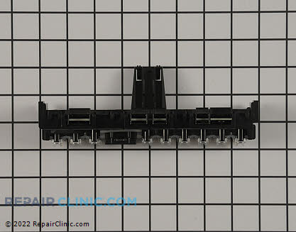 Control Module 00664715 Alternate Product View