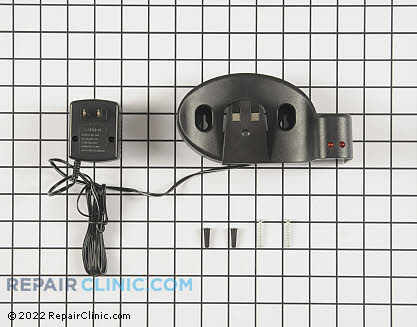 Charger 60778 Alternate Product View