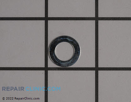 Washer 590500 Alternate Product View