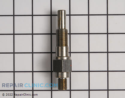 Shaft 530403498 Alternate Product View