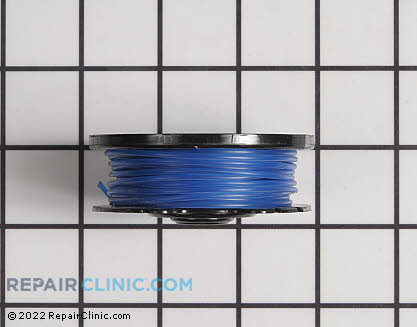 Spool 952711920 Alternate Product View