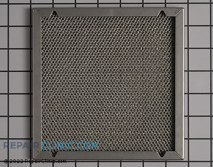 Grease Filter 00498709 Alternate Product View