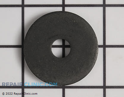 Washer 736-04131 Alternate Product View