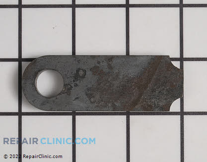 Blade 91459B Alternate Product View