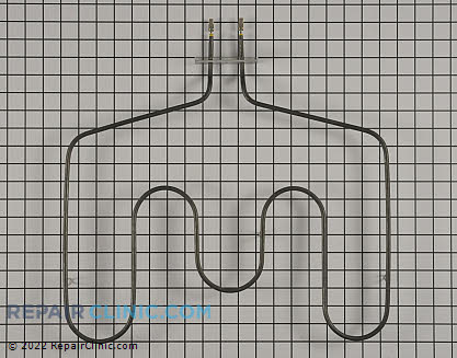 Bake Element WB44T10046 Alternate Product View