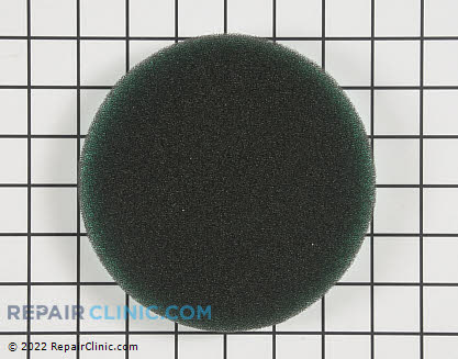 Filter MDJ61980603 Alternate Product View