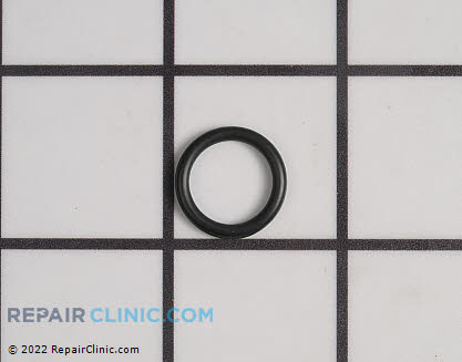 O-Ring 97851GS Alternate Product View