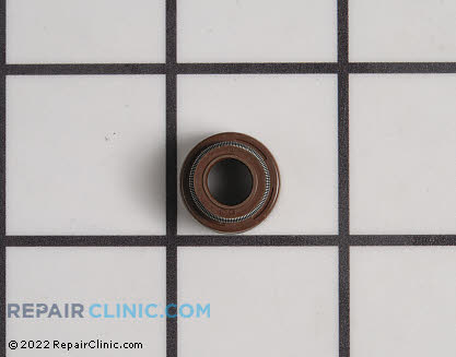 Oil Seal 92049-2100 Alternate Product View