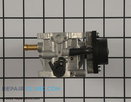 Carburetor 15004-0833 Alternate Product View