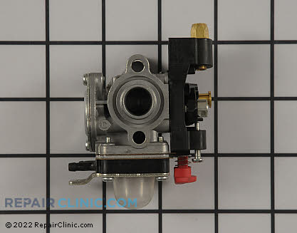 Carburetor 15004-2024 Alternate Product View