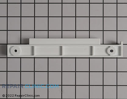 Drawer Slide Rail WR72X10066 Alternate Product View