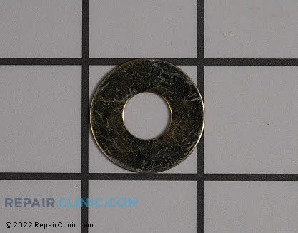 Washer 936-0101 Alternate Product View
