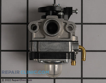 Carburetor 791-181749 Alternate Product View