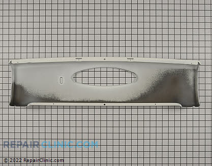 Rear Panel 2601N980-81 Alternate Product View