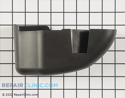 Air Cleaner Cover 692435 Alternate Product View
