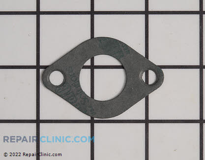 Gasket 11061-2215 Alternate Product View