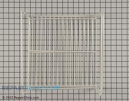 Shelf RF-6350-246 Alternate Product View