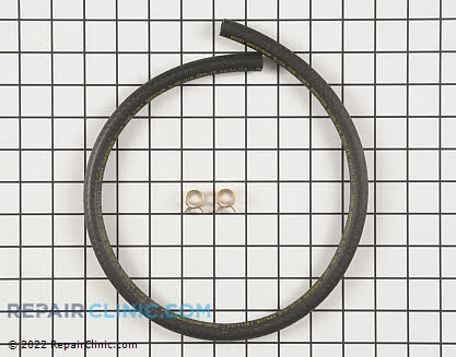Fuel Line 716126 Alternate Product View