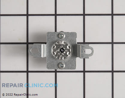 Thermostat 3619047800 Alternate Product View