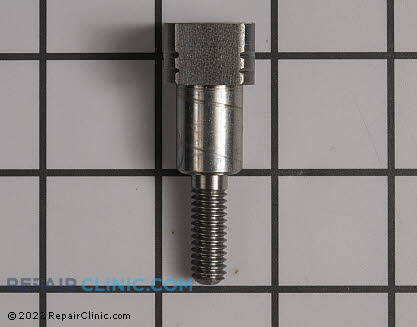 Bolt 92151-2098 Alternate Product View