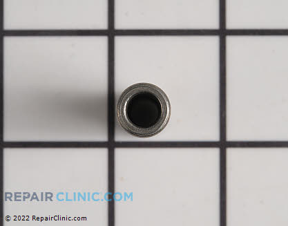 Piston Pin V608000010 Alternate Product View