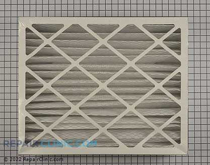 Air Filter POPUP2020 Alternate Product View