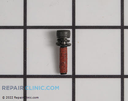 Bolt 90016304018 Alternate Product View