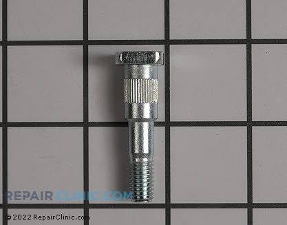 Bolt 660503001 Alternate Product View