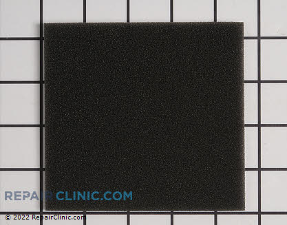 Air Filter 11013-2155 Alternate Product View