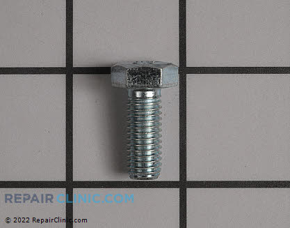 Screw 39253GS Alternate Product View