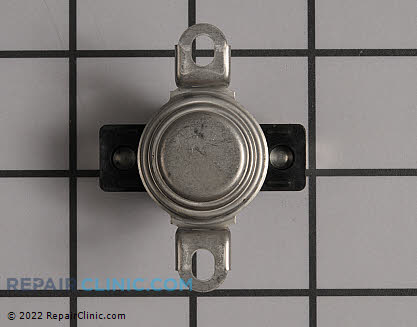 Thermostat 3619047610 Alternate Product View