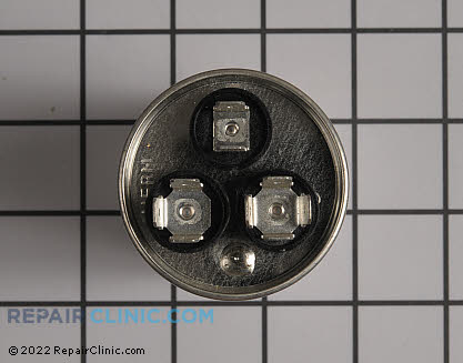 Capacitor 0CZZA20007Y Alternate Product View