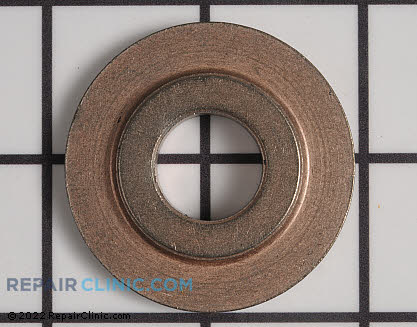 Spacer 7072440SM Alternate Product View