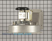 Draft Inducer Motor - Part # 2332717 Mfg Part # S1-02435329000
