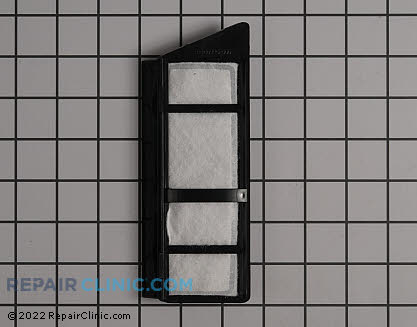 Filter 3260220000 Alternate Product View