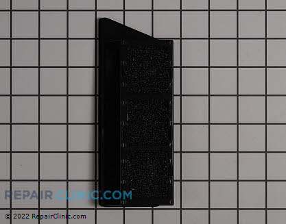 Filter 3260220000 Alternate Product View