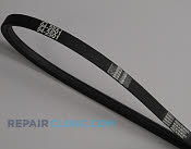 V-Belt - Part # 1859591 Mfg Part # 94-2501