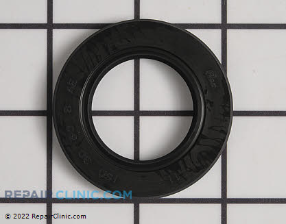 Oil Seal 92049-2220 Alternate Product View