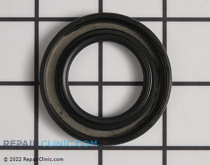 Oil Seal 92049-2220 Alternate Product View