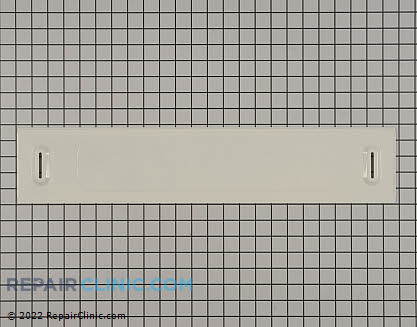 Cover DD63-00081C Alternate Product View