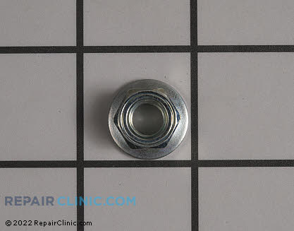 Nut 92210-T001 Alternate Product View