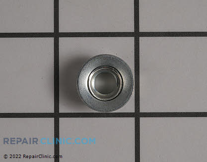 Nut 92210-T001 Alternate Product View